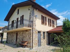 Villa in Residenziale