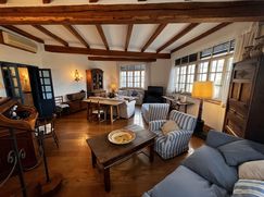 Attico/Mansarda in Residenziale