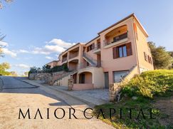 Villetta a schiera in Residenziale