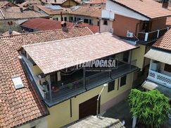 Casa indipendente in Residenziale