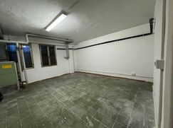 Cantina/Solaio in Residenziale