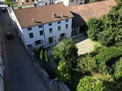 Rustico/Casale in Residenziale