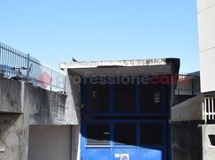 Box/posto auto in Residenziale