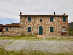Rustico/Casale in Residenziale