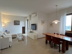 Attico/Mansarda in Residenziale