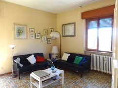 Attico/Mansarda in Residenziale
