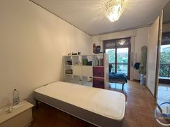 Stanza in Residenziale