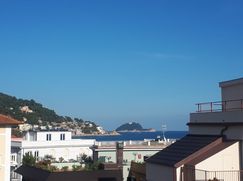 Appartamento in Vacanze
