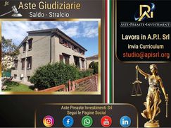 Appartamento in Residenziale