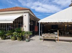 Negozio/Locale commerciale in Commerciale