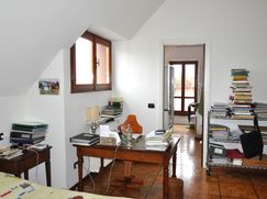 Attico/Mansarda in Residenziale