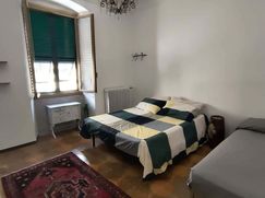 Stanza in Residenziale