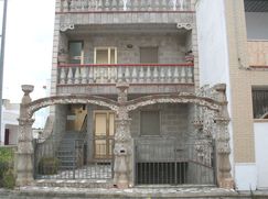 Casa indipendente in Residenziale