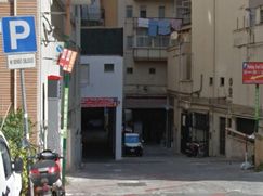 Capannone in Commerciale