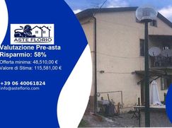 Appartamento in Residenziale