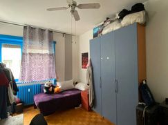 Stanza in Residenziale