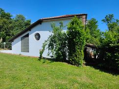 Casa indipendente in Residenziale
