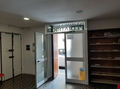 Ufficio in Commerciale