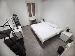 Stanza in Residenziale