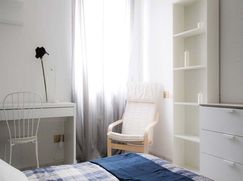 Stanza in Residenziale