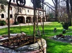 Rustico/Casale in Residenziale