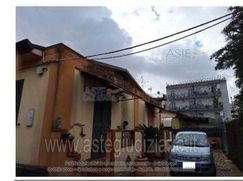Villetta a schiera in Residenziale