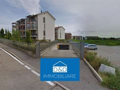 Box/posto auto in Residenziale