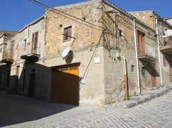 Villetta a schiera in Residenziale