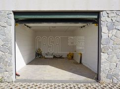 Box/posto auto in Residenziale
