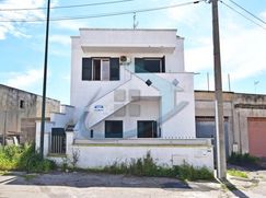 Casa indipendente in Residenziale