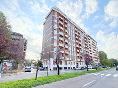 Appartamento in Residenziale