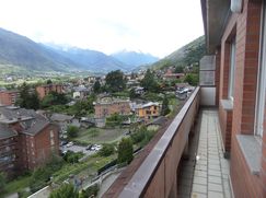 Attico/Mansarda in Residenziale