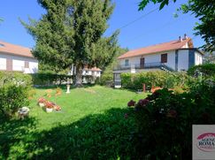 Casa Bi/Trifamiliare in Residenziale