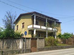Casa indipendente in Residenziale