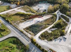 Terreno edificabile in Residenziale