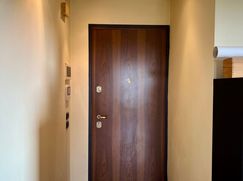 Attico/Mansarda in Residenziale