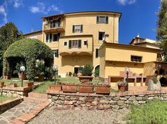 Villa in Residenziale