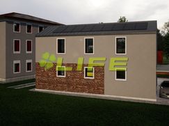 Appartamento in Residenziale