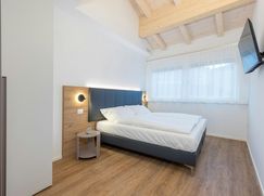 Stanza in Residenziale
