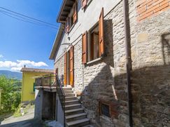 Villetta a schiera in Residenziale