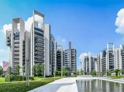 Appartamento in Residenziale