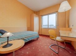 Stanza in Residenziale
