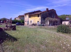 Rustico/Casale in Residenziale