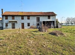 Rustico/Casale in Residenziale