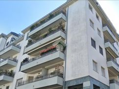 Box/posto auto in Residenziale