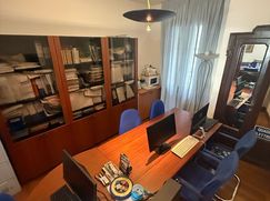Ufficio in Commerciale