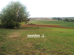 Terreno edificabile in Residenziale