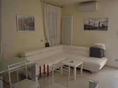 Attico/Mansarda in Residenziale