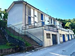 Villetta a schiera in Residenziale