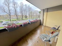 Ufficio in Commerciale